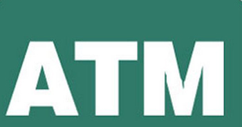 atm 1